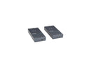 BLACK BOX VX-HDMI-FO 3D HDMI FIBER EXTENDER