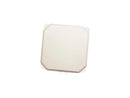Aruba Outdoor 4x4 MIMO Antenna  JW018A