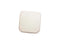 Aruba Outdoor 4x4 MIMO Antenna  JW018A