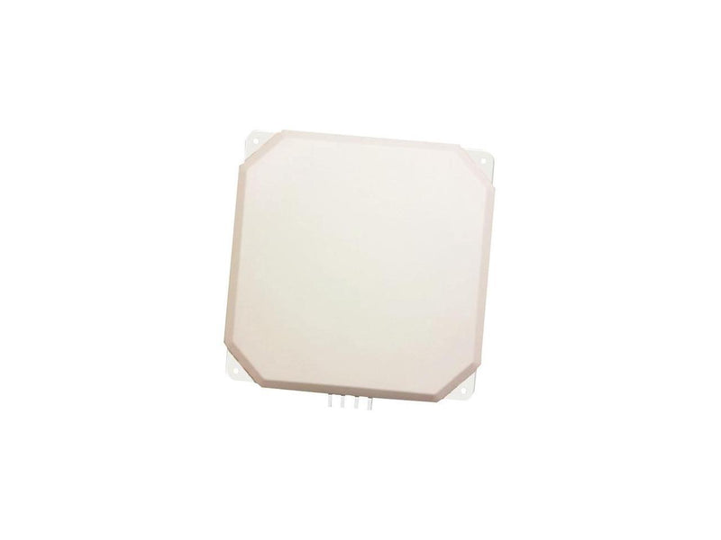 Aruba Outdoor 4x4 MIMO Antenna  JW018A