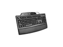 Kensington Pro Fit 72402 Keyboard