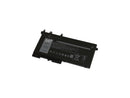 LI-POLY 3CELL 7.26V BATTERY FOR