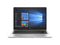 HP Elitebook 745 G6 14" Laptop AMD Ryzen 3500U 2.30 GHz 16 GB 256 GB SSD W10P