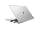 HP Elitebook 745 G6 14" Laptop AMD Ryzen 3500U 2.30 GHz 16 GB 256 GB SSD W10P
