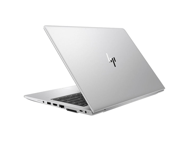 HP Elitebook 745 G6 14" Laptop AMD Ryzen 3500U 2.30 GHz 16 GB 256 GB SSD W10P