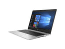 HP Elitebook 745 G6 14" Laptop AMD Ryzen 3500U 2.30 GHz 16 GB 256 GB SSD W10P