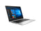 HP Elitebook 745 G6 14" Laptop AMD Ryzen 3500U 2.30 GHz 16 GB 256 GB SSD W10P