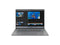 Lenovo Slim 7 ProX 14.5" 3K Laptop NVIDIA GeForce RTX 3050 AMD Ryzen 9 6900HS