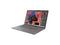 Lenovo Slim 7 ProX 14.5" 3K Laptop NVIDIA GeForce RTX 3050 AMD Ryzen 9 6900HS