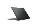 Lenovo Slim 7 ProX 14.5" 3K Laptop NVIDIA GeForce RTX 3050 AMD Ryzen 9 6900HS