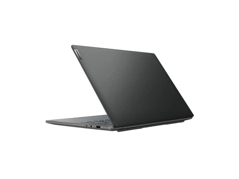 Lenovo Slim 7 ProX 14.5" 3K Laptop NVIDIA GeForce RTX 3050 AMD Ryzen 9 6900HS