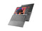 Lenovo Slim 7 ProX 14.5" 3K Laptop NVIDIA GeForce RTX 3050 AMD Ryzen 9 6900HS