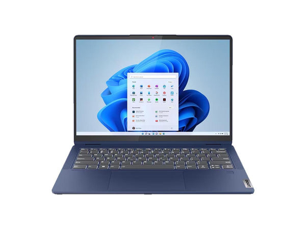 Lenovo IdeaPad Flex 5 Laptop AMD Ryzen 7-7730U 16GB RAM 512GB SSD 14.0"
