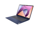 Lenovo IdeaPad Flex 5 Laptop AMD Ryzen 7-7730U 16GB RAM 512GB SSD 14.0"