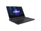 Lenovo Legion Pro 5 Gaming Laptop i9-13900HX 2.20 GHz NVIDIA GeForce RTX 4060