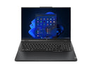 Lenovo Legion Pro 5 Gaming Laptop Ryzen 7 7745HX 3.60 GHz NVIDIA GeForce RTX