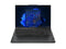 Lenovo Legion Pro 5 Gaming Laptop Ryzen 7 7745HX 3.60 GHz NVIDIA GeForce RTX