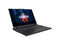 Lenovo Legion Pro 5 Gaming Laptop Ryzen 7 7745HX 3.60 GHz NVIDIA GeForce RTX
