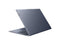 Lenovo Ideapad Slim 5 16Irl8 16" Touch Laptop Core i7-1355U 16GB 512GB SSD