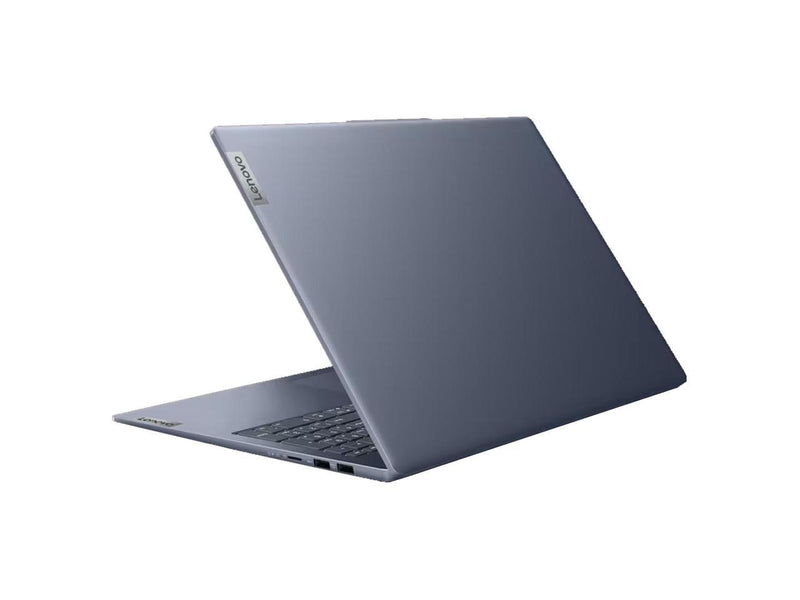 Lenovo Ideapad Slim 5 16Irl8 16" Touch Laptop Core i7-1355U 16GB 512GB SSD