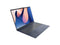 Lenovo Ideapad Slim 5 16Irl8 16" Touch Laptop Core i7-1355U 16GB 512GB SSD