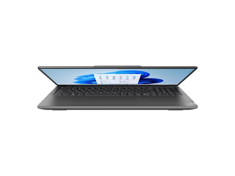 Lenovo Slim Pro 9 Laptop Intel Core i9-13905H NVIDIA GeForce RTX 4050 32GB 1TB