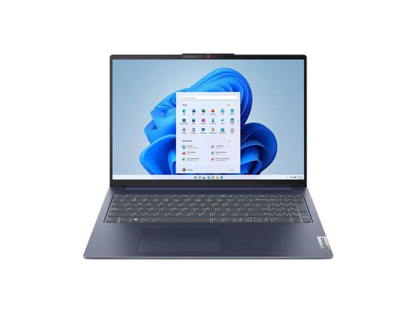 Lenovo Ideapad Slim 5 16Irl8 16" Touch Laptop Core i7-1355U 16GB 512GB SSD