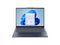 Lenovo Ideapad Slim 5 16Irl8 16" Touch Laptop Core i7-1355U 16GB 512GB SSD