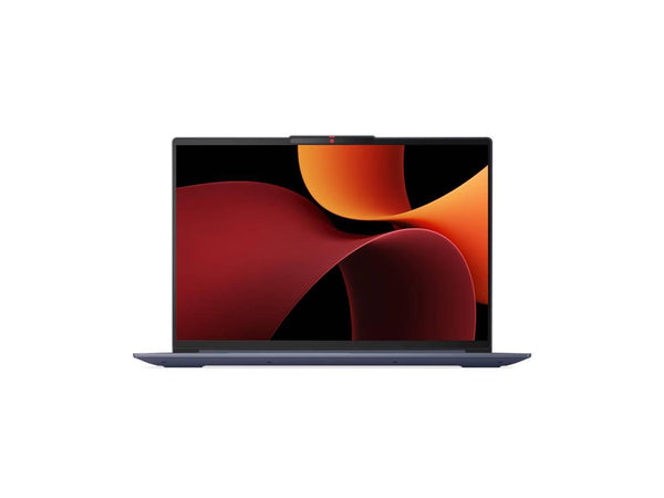 Lenovo IdeaPad Slim 5 Laptop Ryzen 7 8845HS 16GB RAM 1TB SSD 16.0" Touchscreen