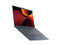Lenovo IdeaPad Slim 5 Laptop Ryzen 7 8845HS 16GB RAM 1TB SSD 16.0" Touchscreen