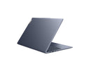 Lenovo IdeaPad Slim 5 Laptop Ryzen 7 8845HS 16GB RAM 1TB SSD 16.0" Touchscreen
