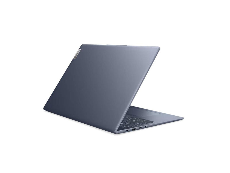 Lenovo IdeaPad Slim 5 Laptop Ryzen 7 8845HS 16GB RAM 1TB SSD 16.0" Touchscreen