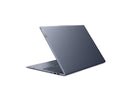 Lenovo IdeaPad Slim 5 Laptop Ryzen 7 8845HS 16GB RAM 1TB SSD 16.0" Touchscreen