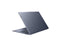 Lenovo IdeaPad Slim 5 Laptop Ryzen 7 8845HS 16GB RAM 1TB SSD 16.0" Touchscreen