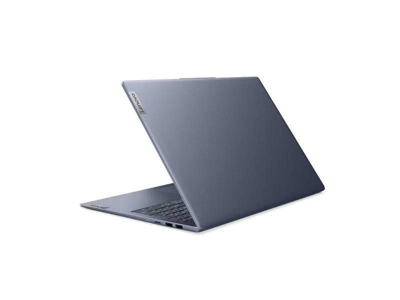 Lenovo IdeaPad Slim 5 Laptop Ryzen 7 8845HS 16GB RAM 1TB SSD 16.0" Touchscreen