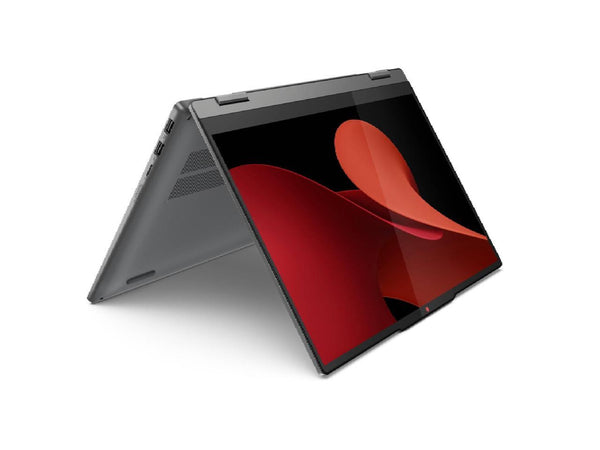 Lenovo Ideapad 5 2-In-1 Laptop AMD Ryzen 7 8845HS 16GB RAM 1TB SSD 14"