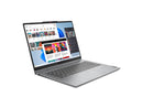 Lenovo Ideapad 5 2-In-1 Laptop AMD Ryzen 7 8845HS 16GB RAM 1TB SSD 14"