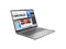 Lenovo Ideapad 5 2-In-1 Laptop AMD Ryzen 7 8845HS 16GB RAM 1TB SSD 14"