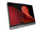 Lenovo Ideapad 5 2-In-1 Laptop AMD Ryzen 7 8845HS 16GB RAM 1TB SSD 14"