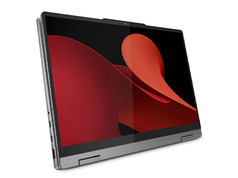 Lenovo Ideapad 5 2-In-1 Laptop AMD Ryzen 7 8845HS 16GB RAM 1TB SSD 14"