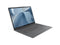 Lenovo Flex 5 Laptop Intel Core i7-1255U 3.50 GHz 16GB RAM 512GB SSD 16" 2.5K