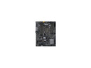 Supermicro X11SRA Motherboard