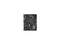 Supermicro X11SRA Motherboard