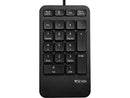 V7 Professional USB Keypad