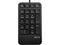 V7 Professional USB Keypad