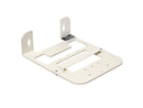 TRIPP LITE ENBRKT White