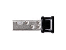 EDIMAX Accesory BT8500 Bluetooth50 Nano USB Adapter Retail