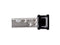EDIMAX Accesory BT8500 Bluetooth50 Nano USB Adapter Retail