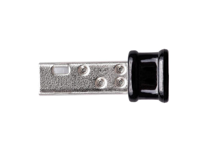 EDIMAX Accesory BT8500 Bluetooth50 Nano USB Adapter Retail