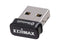 EDIMAX Accesory BT8500 Bluetooth50 Nano USB Adapter Retail